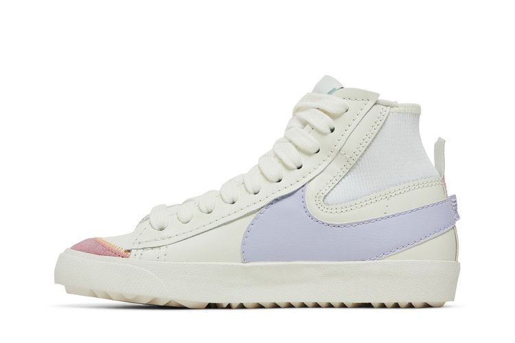 blazer-mid-77-jumbo-glaze-powder-do8909-167_02