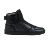 louis-vuitton-rivoli-damier-black-1a44w6-100x100