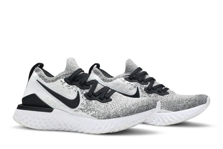 wmns-epic-react-flyknit-2-oreo-bq8927-102_07