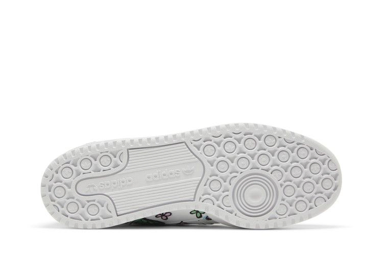 jeremy-scott-x-forum-84-low-monogram-gx9668_03