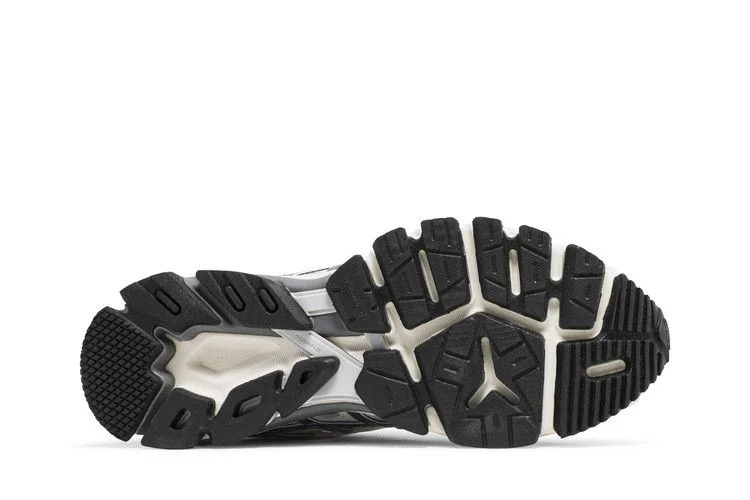 Krossovki-Li-Ning-Furious-Rider-Ace-Ice-Grey-3