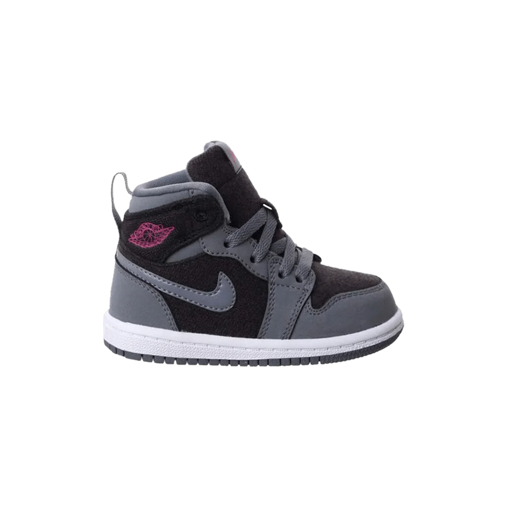 Krossovki-Air-Jordan-1-Retro-High-GT-Cool-Grey-Black