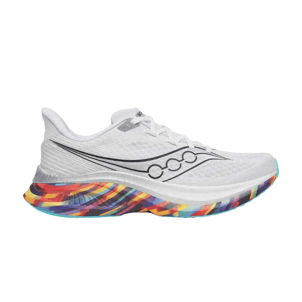 Krossovki-Saucony-Endorphin-Speed-5-Boston