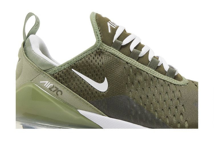 air-max-270-medium-olive-fj0680-222_01