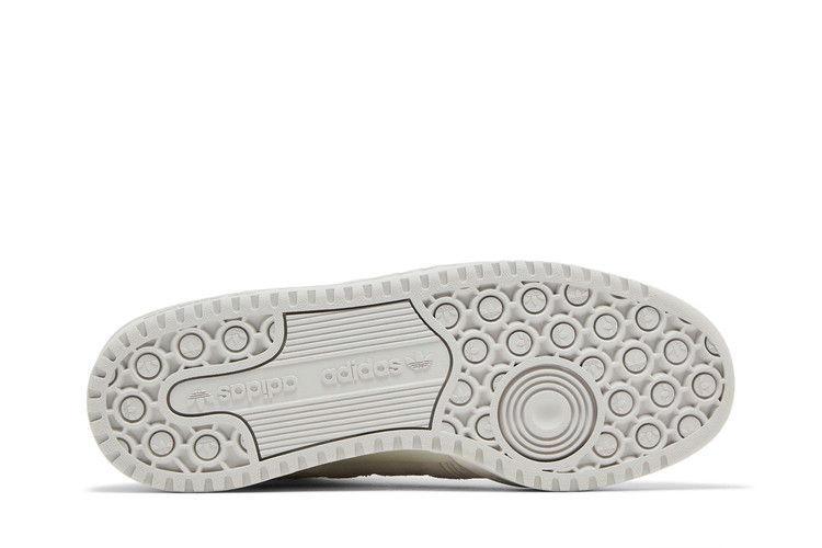 wmns-forum-mid-orbit-grey-hq6281_03