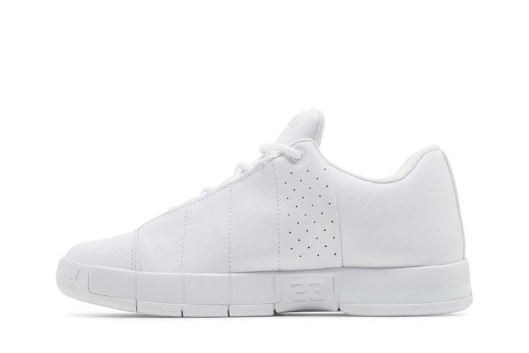 jordan-team-elite-2-low-gs-white-pure-platinum-ao1732-111_02