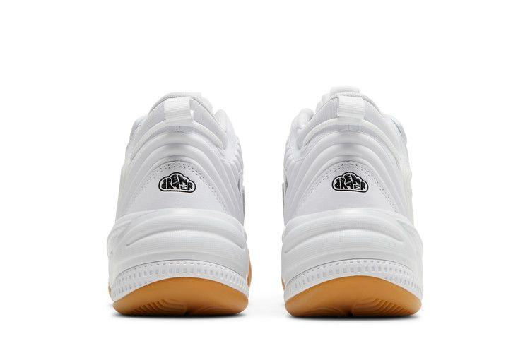 j-cole-x-rs-dreamer-2-jr-the-white-jointz-195066-03_05