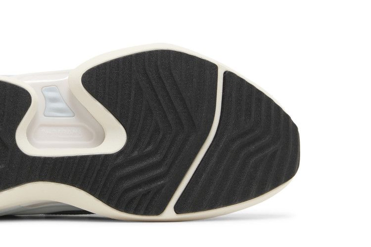 variant-nitro-sci-tech-platinum-grey-387641-02_04