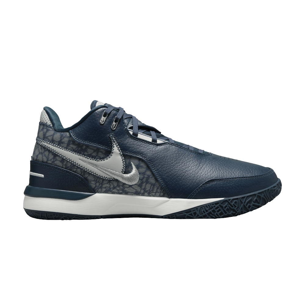 zoom-lebron-nxxt-gen-ampd-armory-navy-fj1567-400