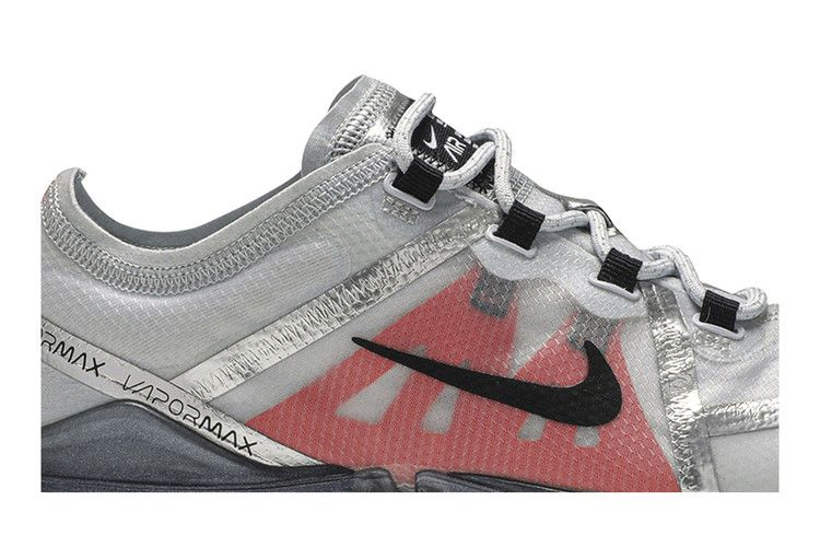 air-vapormax-2019-gs-platinum-orange-aj2616-002_01