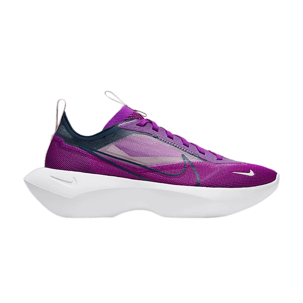 Кроссовки Nike Wmns Vista Lite 'Vivid Purple'