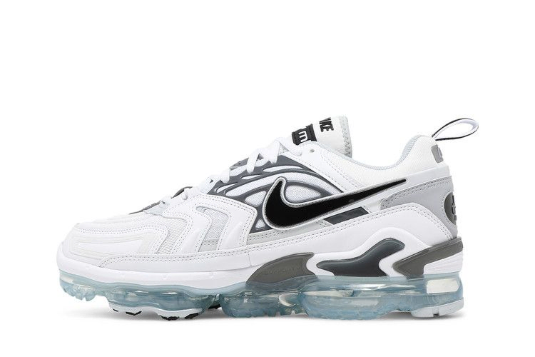 air-vapormax-evo-white-black-ct2868-100_02