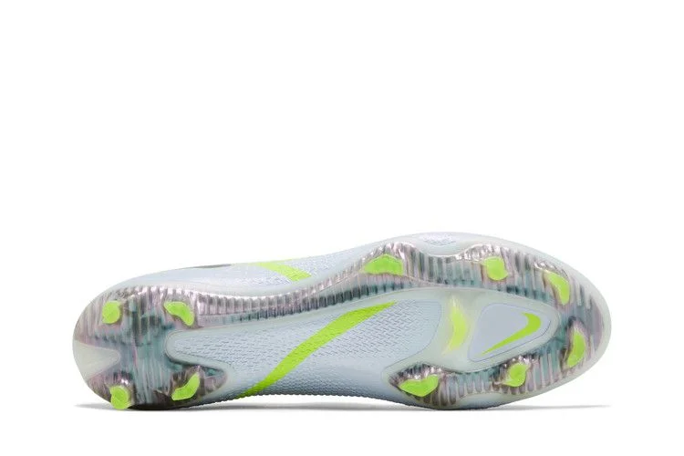 Krossovki-Nike-Phantom-GT2-Elite-FG-Progress-Pack-3