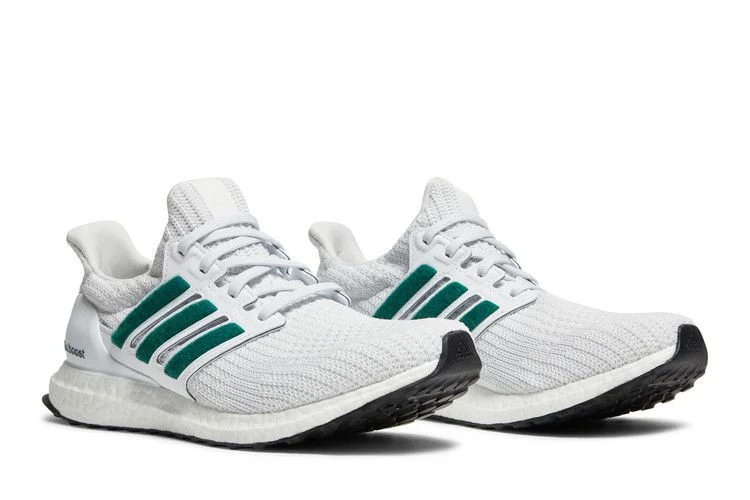 Krossovki-adidas-UltraBoost-4.0-DNA-White-Green-7