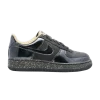 womens-air-force-1-premium-07-315186-001-100x100
