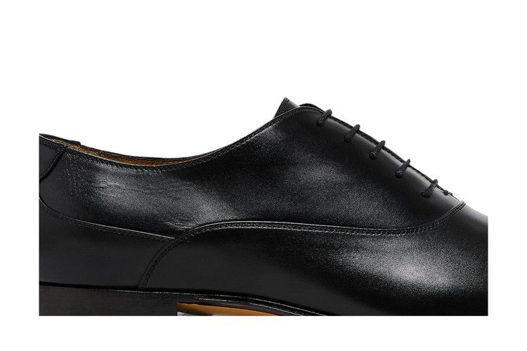 gucci-lace-up-shoe-double-g-black-719741-06f00-1000_01