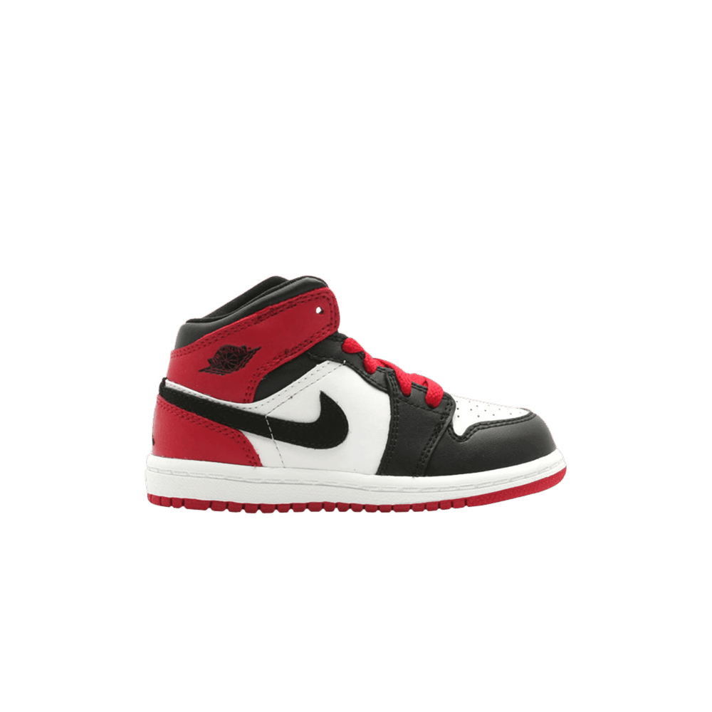 jordan-1-retro-td-old-love-new-love-beginning-moments-315913-102