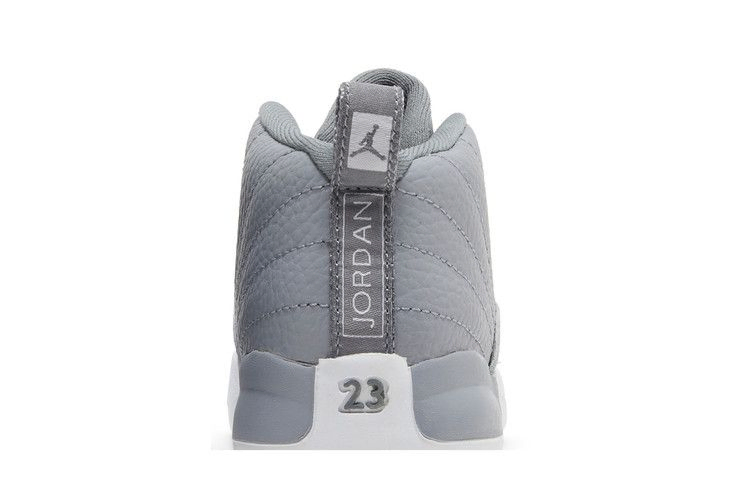 air-jordan-12-retro-td-stealth-850000-015_06