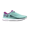 wmns-hovr-infinite-5-neo-turquoise-mystic-magenta-3026550-300-100x100