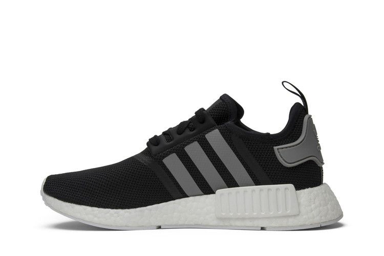 nmd-r1-mesh-black-charcoal-s31504_02