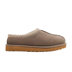 wmns-tasman-slipper-smoke-plume-5955-skp-300x300