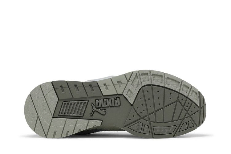 Кроссовки Puma Mirage Mox EB 'Earthbreak'