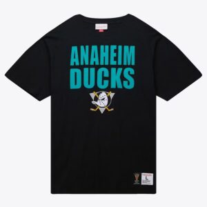 Mitchell-Ness-Black-Anaheim-Ducks-Legendary-Slub-T-Shirt-300x300