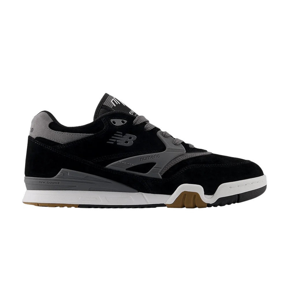 Krossovki-New-Balance-Numeric-770-Black-Grey