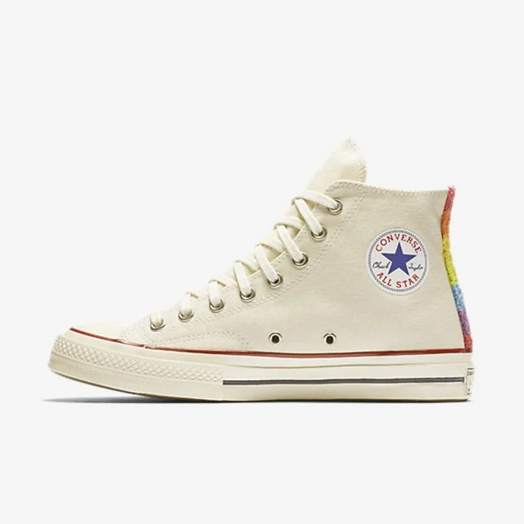 Krossovki-Converse-Chuck-70-Hi-1st-Pride-Parade-2
