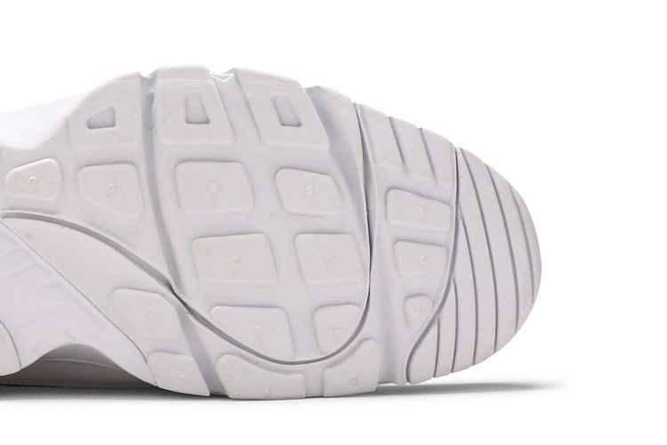 Кроссовки Nike Air Huarache Low QS 'USA'