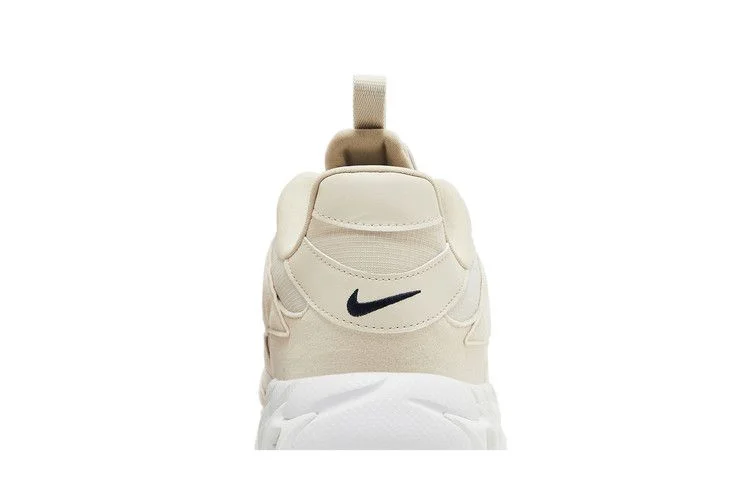 Krossovki-Nike-Wmns-Zoom-Air-Fire-Light-Orewood-Brown-Obsidian-6