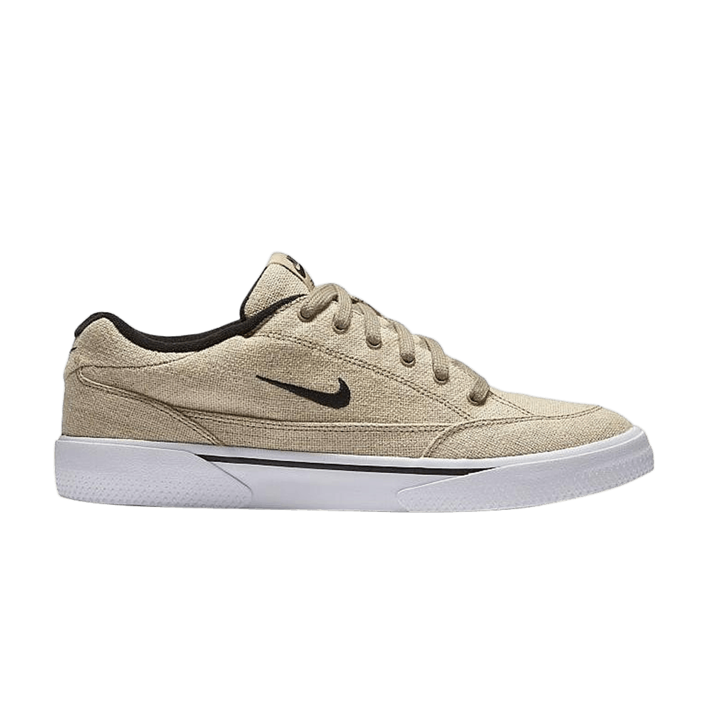 Кроссовки Nike SB Zoom GTS 'Hemp'