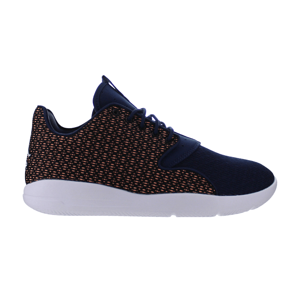 jordan-eclipse-supermoon-724010-022