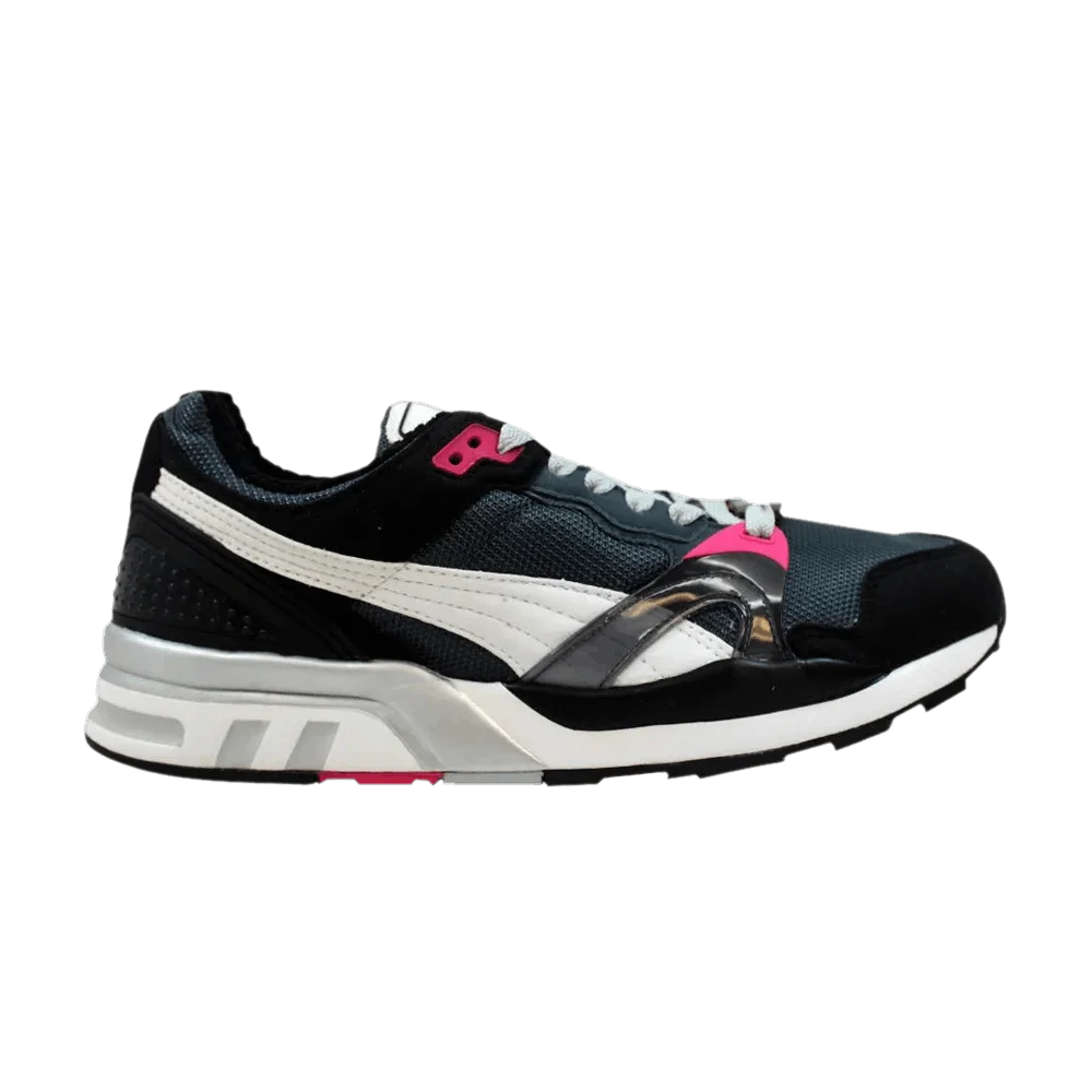 Krossovki-Puma-Trinomic-XT-2-Turbulence