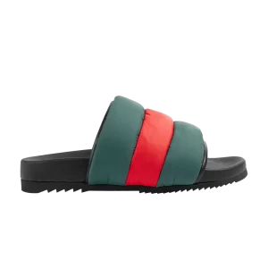 gucci-wmns-padded-web-slide-sandal-green-red-700320-ufr30-3060-300x300