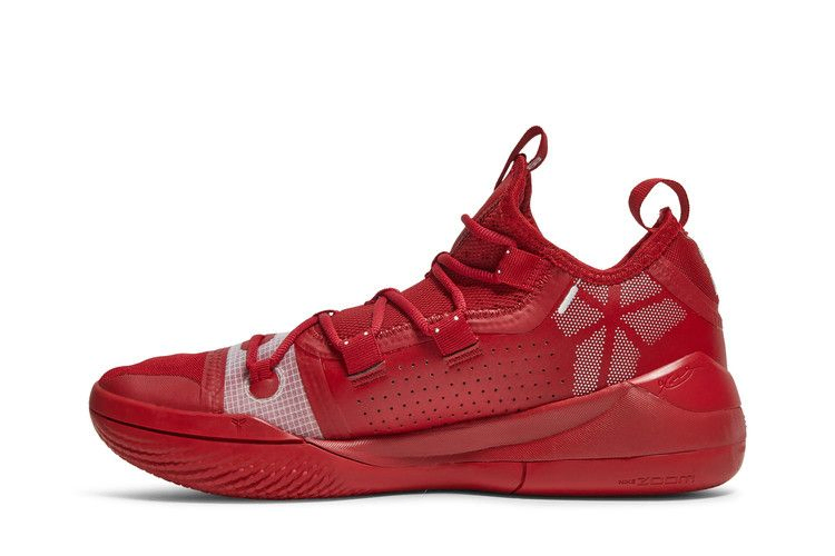kobe-a-d-tb-gym-red-at3874-600_02