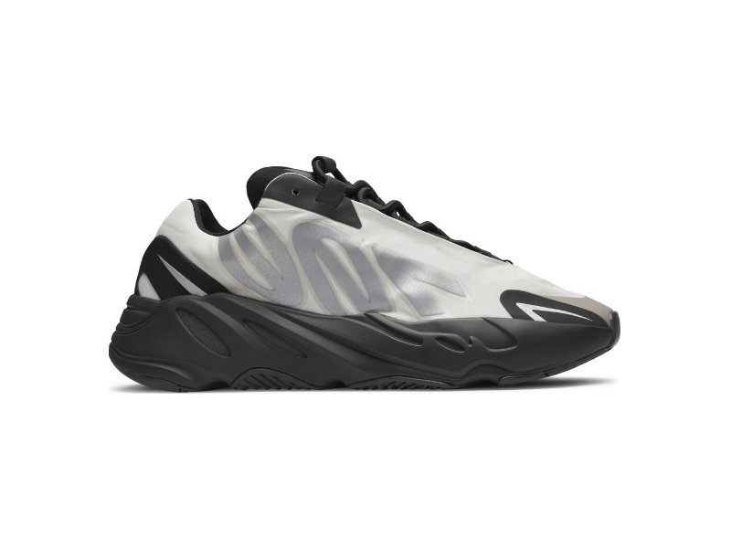 adidas-Yeezy-Boost-700-MNVN-Bone