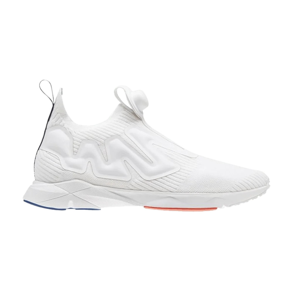 Krossovki-Reebok-Pump-Supreme-Style-White
