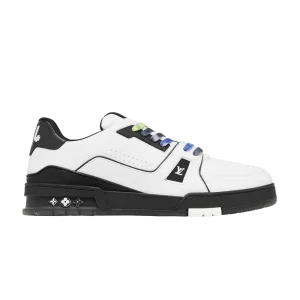 louis-vuitton-trainer-white-black-1a9ada-300x300