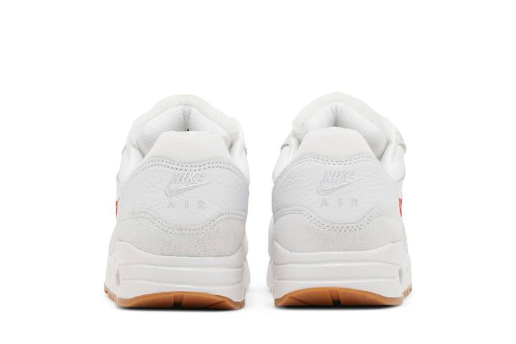 Кроссовки Air Max 1 GS 'Nike Coast Pack - The Bay'