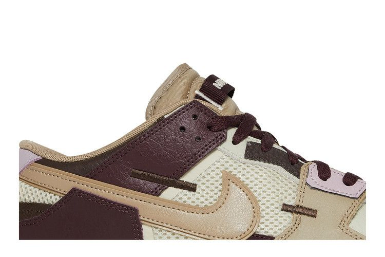 dunk-scrap-latte-dh7450-100_01