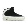 Air-Jordan-9-Retro-City-of-Flight-PS-100x100