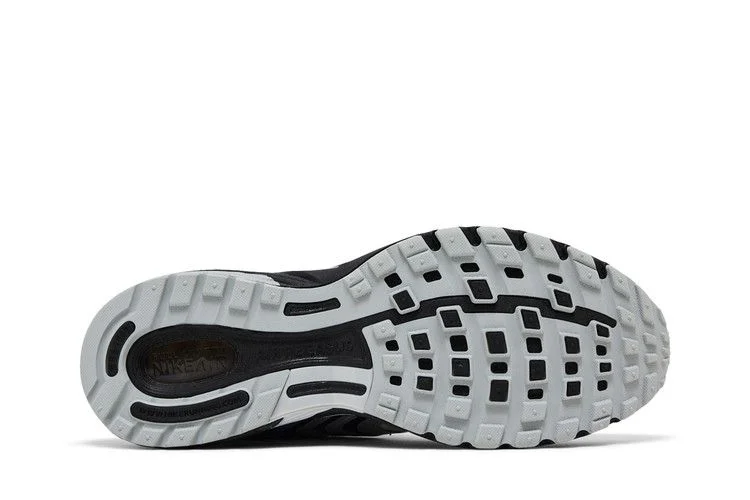 Krossovki-Nike-Air-Pegasus-2K5-Metallic-Silver-Black-3