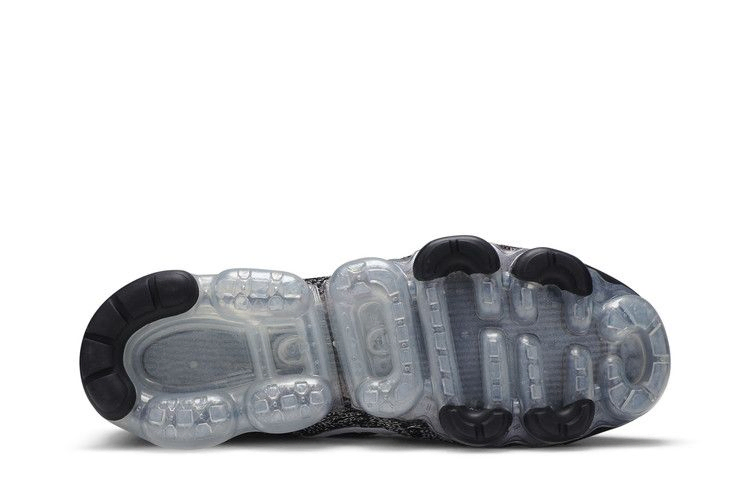 Кроссовки Nike Air VaporMax Flyknit 3 'Oreo'