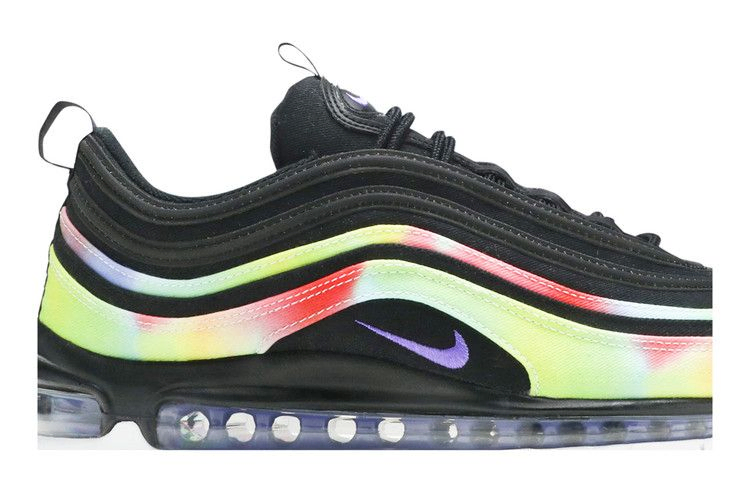 air-max-97-tie-dye-ck0841-001_01