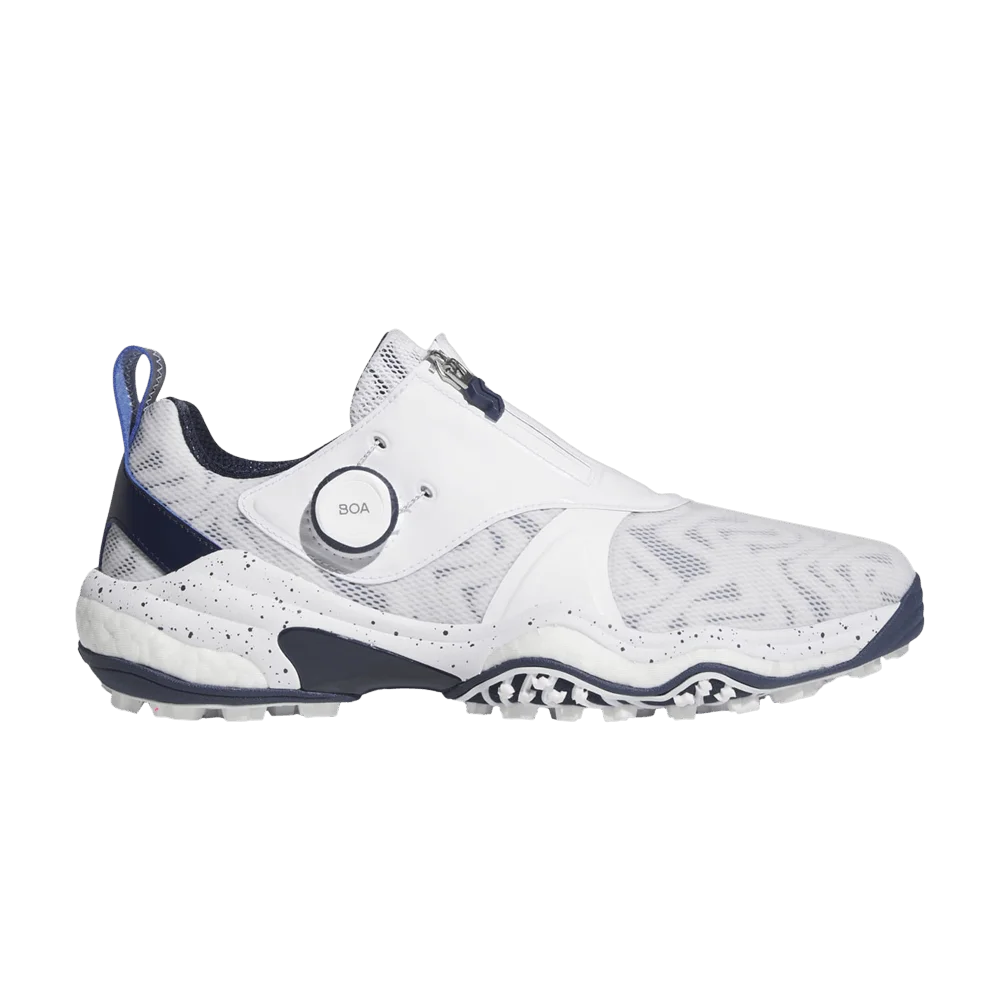 Krossovki-adidas-CodeChaos-25-BOA-White-Collegiate-Navy