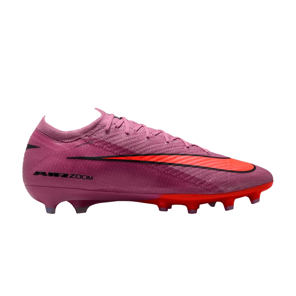 Krossovki-Nike-Zoom-Mercurial-Vapor-16-Elite-AG-Scary-Good-Pack