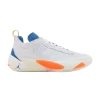 jordan-luka-1-next-nature-pf-real-madrid-dr9829-074-100x100