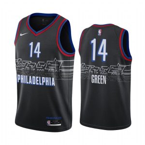 danny-green-76ers-black-city-edition-2020-2021-jersey-300x300
