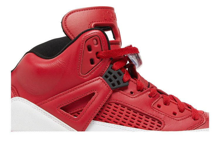 jordan-spizike-gym-red-315371-603_01
